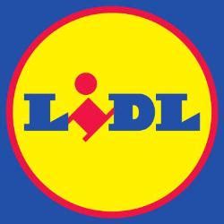 lidl costinesti|Program de lucru Supermarketuri şi hipermarketuri din Costineşti